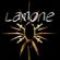 Imagem de Lamone