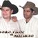Imagem de João Vitor e Adriano