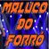 Imagem de Maluco do Forró