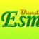 Imagem de Banda Esmerallda