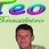 Imagem de Teo Brasileiro