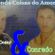 Imagem de ALAN CESAR E CONRADO