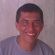 Imagem de Lucas Leite