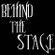 Imagem de Behind The Stage