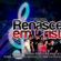 Imagem de Banda Renascer em Cristo