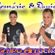 Imagem de Romário & Daniel Grupo Arrocha