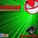 Imagem de Dj coelho  Producoes