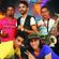 Imagem de The Boys e Banda