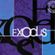 Imagem de BANDA EXODUS