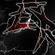 Imagem de Evil Remains