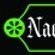 Imagem de Nachos In Tekila
