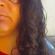Imagem de Cris Oliveira