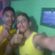 Imagem de bonde dos top