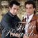 Imagem de FABIO E RICARDO