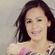 Imagem de Ana Paula