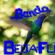 Imagem de BANDA BEIJA-FLÔR