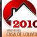 Imagem de MINISTERIO CASA DE LOUVOR