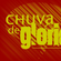 Imagem de Ministerio Chuva de Gloria