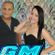 Imagem de Banda Gm2000
