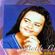 Imagem de BETH LIMA
