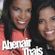 Imagem de Abenair  & Thais