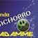 Imagem de BANDA KACHORRO DE MADAMME