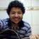 Imagem de Lucas Cruz