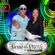Imagem de vitor e paula