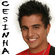 Imagem de Cesinha