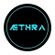 Imagem de AETHRA