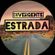 Imagem de Divergente Estrada