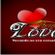 Imagem de Grupo Arrocha Love