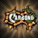 Imagem de CARBONO BAND