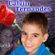 Imagem de Calvin Fernandes