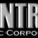 Imagem de Banda Central