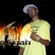 Imagem de Don Fyah