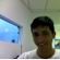 Imagem de Luís Henrique Trindade de Paula