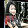 Imagem de cantora rakel silva