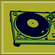 Imagem de DJ ( Z )