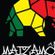 Imagem de Maizamôr