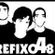 Imagem de Prefixo 48