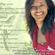 Imagem de Suzana Campos