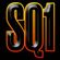 Imagem de SQ1