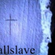 Imagem de smallslave
