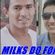 Imagem de MILKS DO FORRÓ