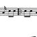 Imagem de Esquema musical