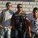 Imagem de Banda Beattitude