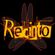 Imagem de Recinto