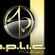 Imagem de A.P.L.I.C.