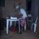 Imagem de DJ IAGO MIX  HIPHOP